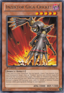 300