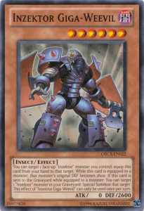 300