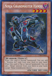 300