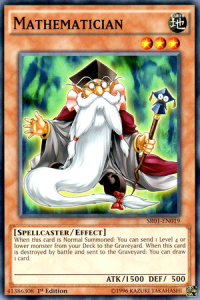 300