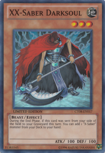 300