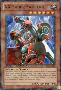 300