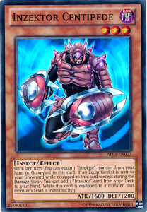 300