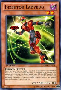 300