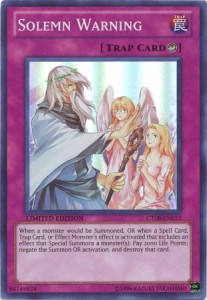 320913