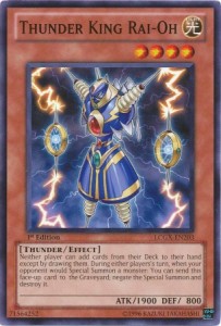 322497