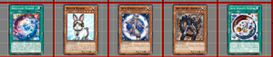 8SruRxf