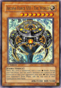 ArcanaForceXXI-TheWorldLODT-EN-UR-1E