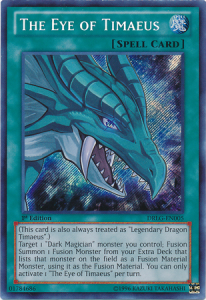 TheEyeofTimaeus-DRLG-EN-ScR-1E
