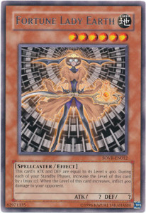 fortuneladyearth