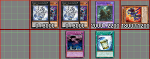 x8zVopS