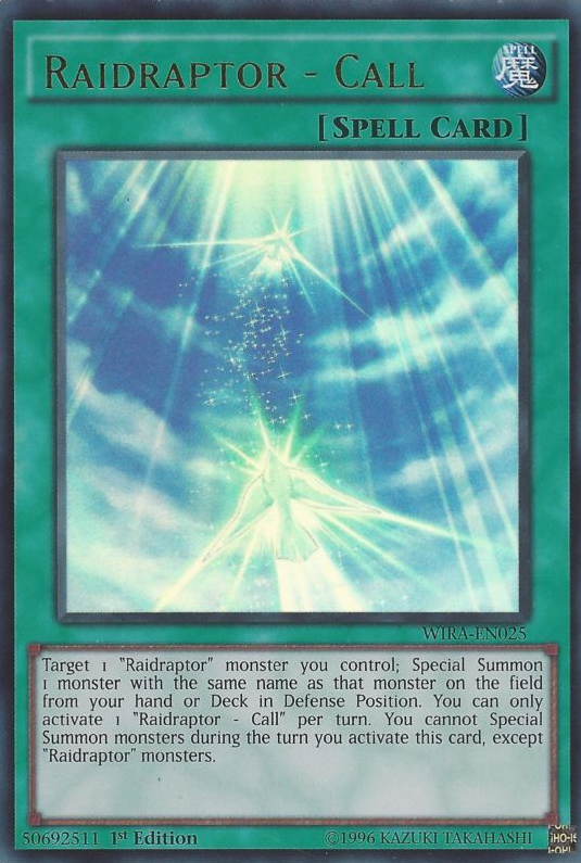 RaidraptorCall-WIRA-EN-UR-1E