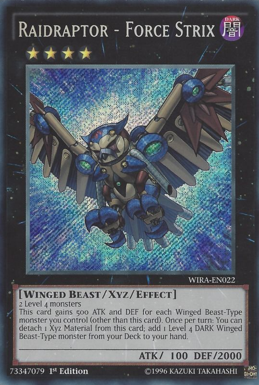 RaidraptorForceStrix-WIRA-EN-ScR-1E