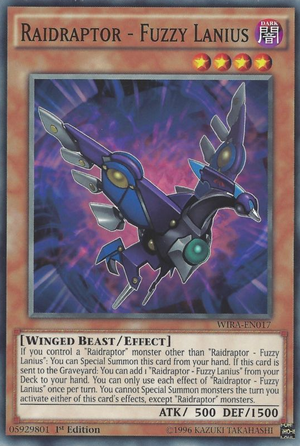 RaidraptorFuzzyLanius-WIRA-EN-C-1E
