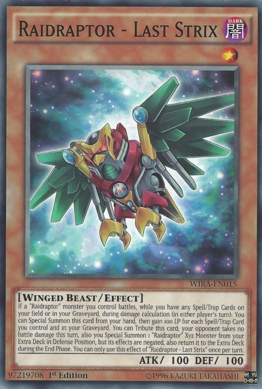 RaidraptorLastStrix-WIRA-EN-C-1E