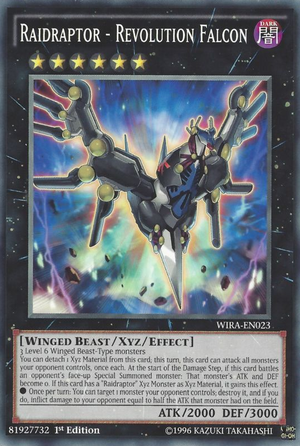 RaidraptorRevolutionFalcon-WIRA-EN-C-1E