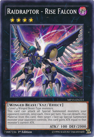 RaidraptorRiseFalcon-MP15-EN-C-1E
