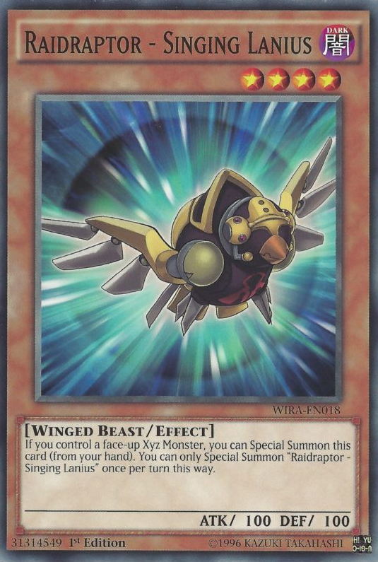 RaidraptorSingingLanius-WIRA-EN-C-1E