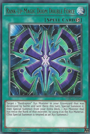 RankUpMagicDoomDoubleForce-WIRA-EN-R-1E