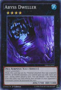 dwe