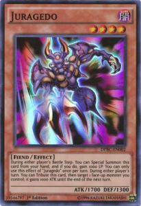 juragedo