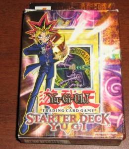 decks+de+yu+gi+oh+itapetininga+sp+brasil__14381F_1