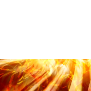 Pogodi kartu_5_Phoenix Wing Wind Blast