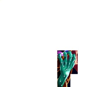 Skill Drain PRIJEDLOG 13