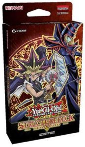 yugioh-structure-deck-yugi-muto-x1