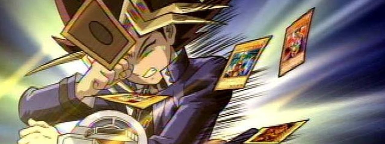 Završena 7. sezona Yugioh Piramide: Nagrade i poredak
