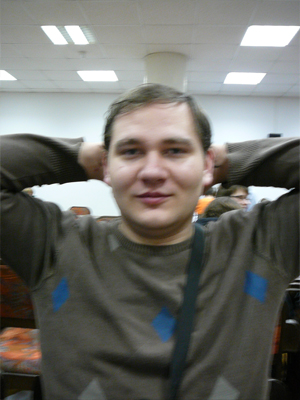 Goran_Bokovi
