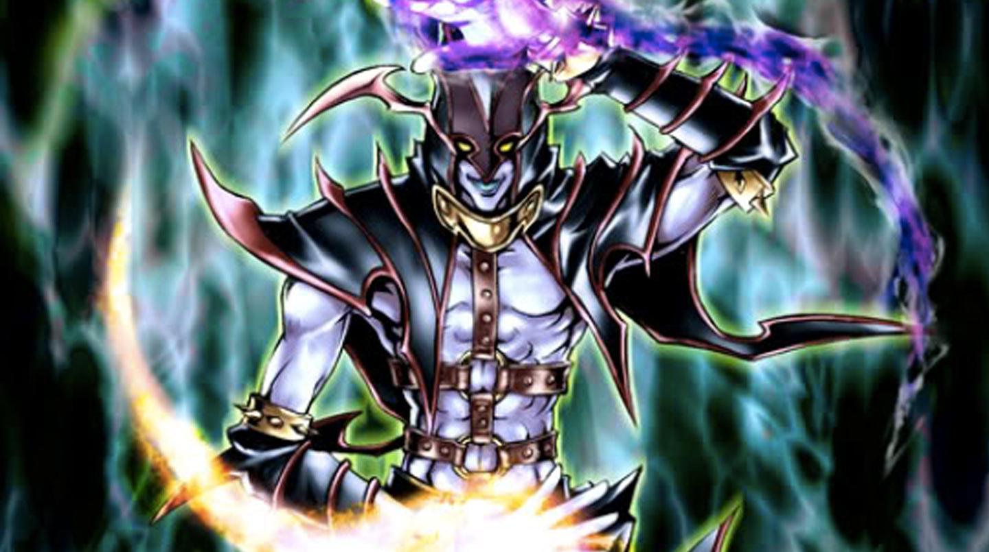 Celestial Challenge 2009