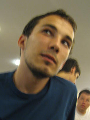 vrba