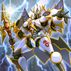 Rhongo
