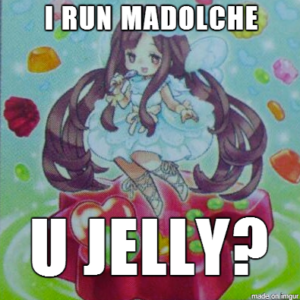 jellytkrt3m