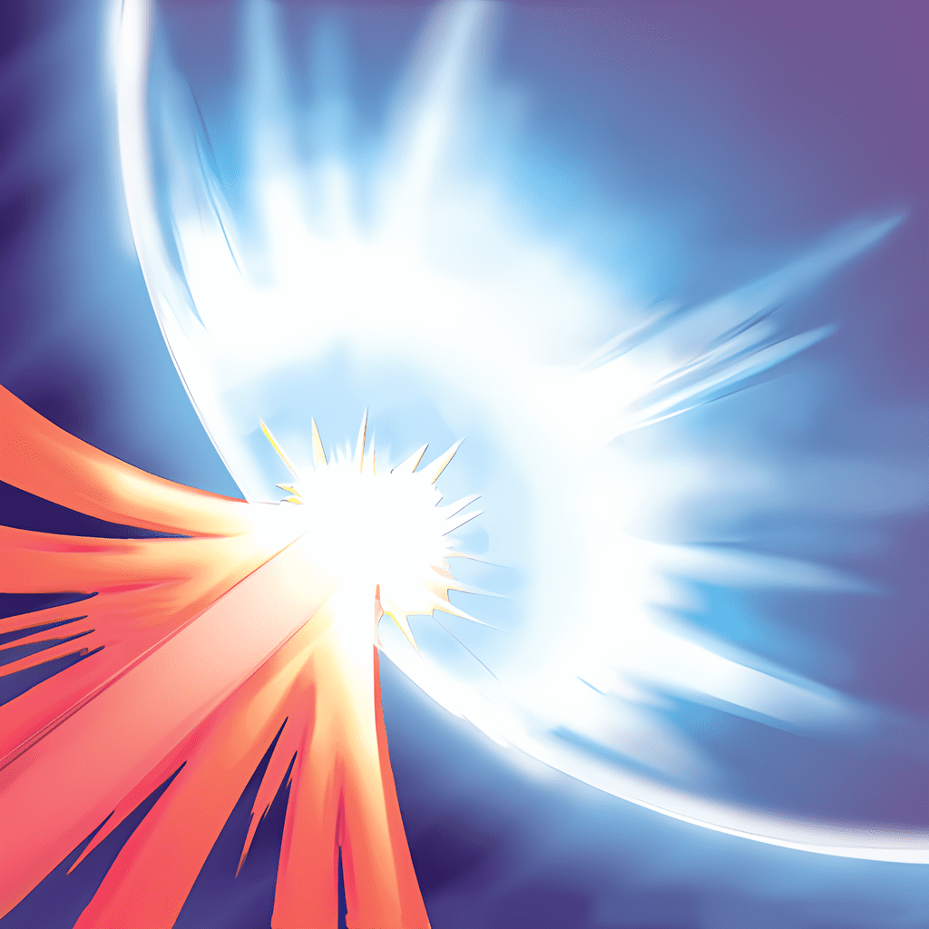 Mirror Force - trap koji se igra u sva tri spomenuta Time Wizard formata
