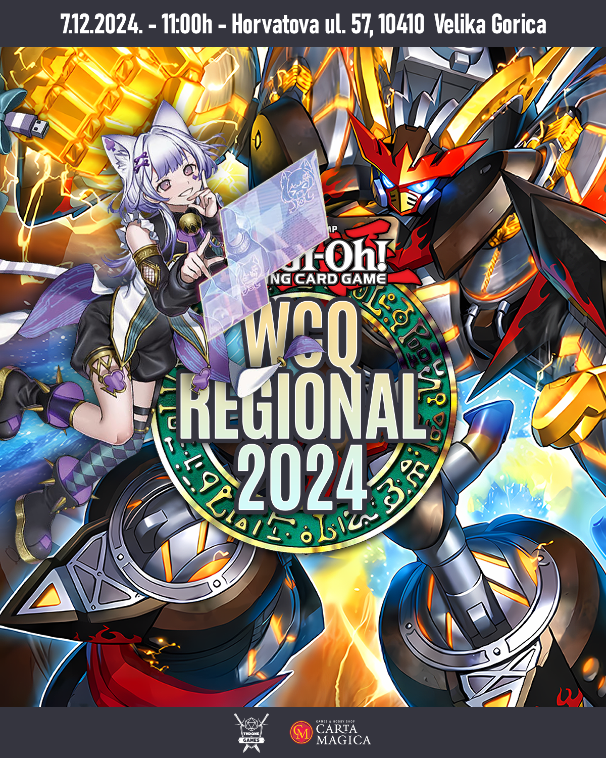 WCQ Regional 7.12.2024.