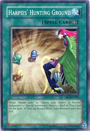 Yu-Gi-Oh-Dark-Revelations-3-Harpies-Hunting-Ground