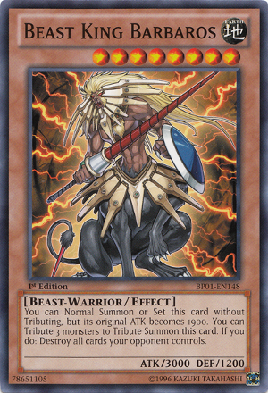 300px-BeastKingBarbaros-BP01-EN-C-1E