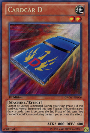 300px-CardcarD-GAOV-EN-ScR-1E