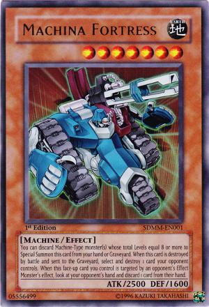 300px-MachinaFortressSDMM-EN-UR-1E