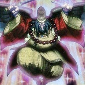 300px-RebornTenguEXVC-EN-UR-LE