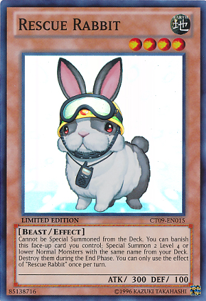 300px-RescueRabbit-CT09-EN-SR-LE