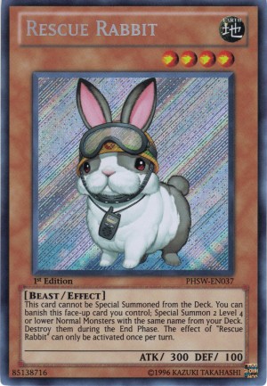 300px-RescueRabbit-PHSW-EN-ScR-1E