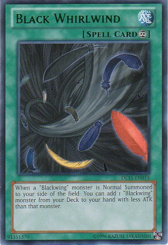 BlackWhirlwind-DL15-EN-R-UE-Green