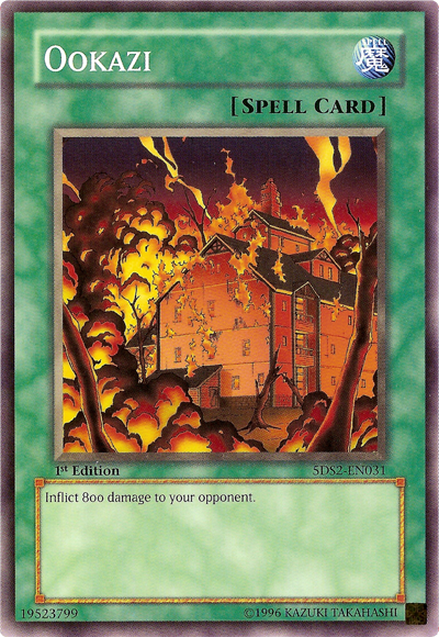 36900723851829636.png