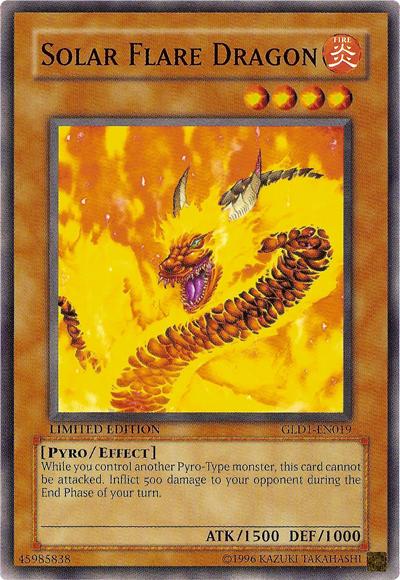 SolarFlareDragon-GLD1-EN-C-LE.png