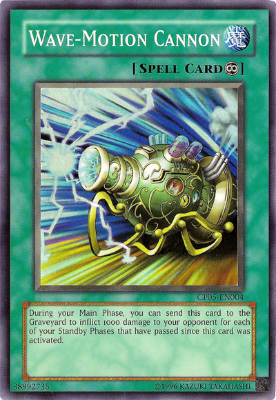 WaveMotionCannon-CP05-EN-SR-UE.png