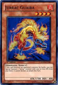 jurrac