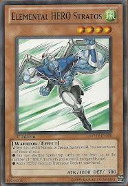 stratos